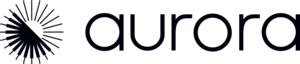 aurora solar login